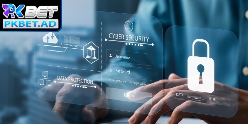 Lý do khiến người dùng muốn xóa tài khoản trải nghiệm 
