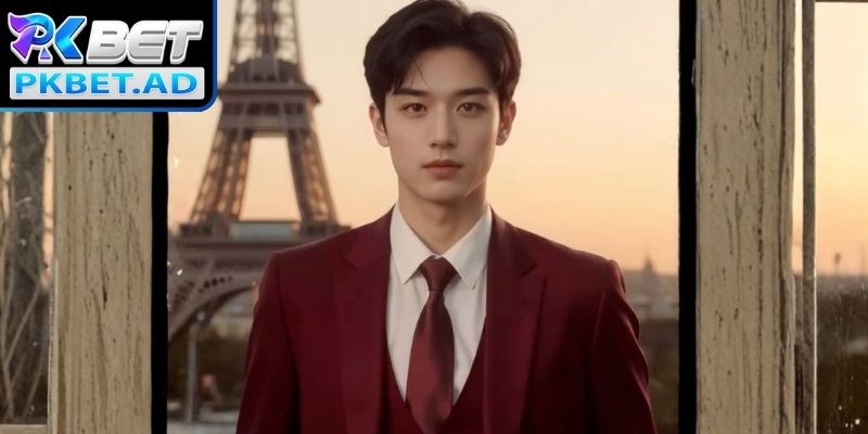 Bí quyết thành công của CEO Phạm Khoa