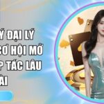 đăng ký đại lý Pkbet