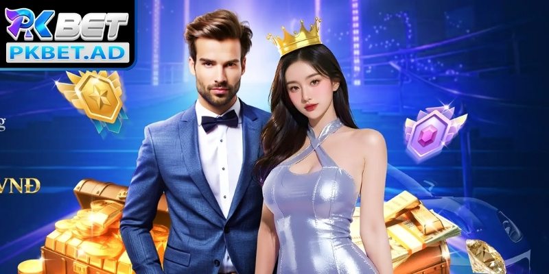 Mức hoa hồng cạnh tranh