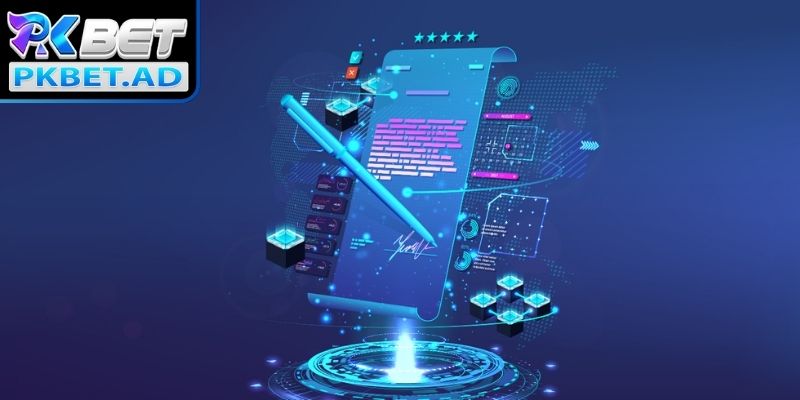 Điều khoản và điều kiện giải quyết tranh chấp minh bạch