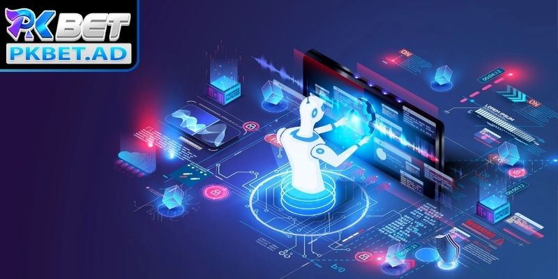 Nguyên tắc về điều khoản và điều kiện giới hạn đặt cược