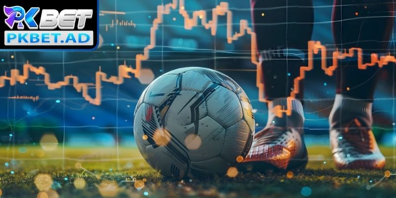 Chiến lược và kinh nghiệm cược kèo 1x2