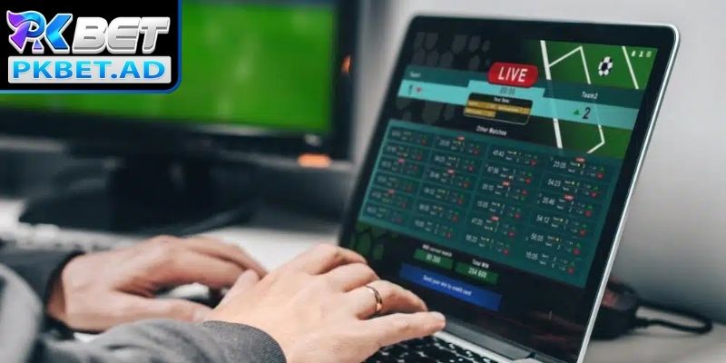 Kết hợp phân tích thời gian thực giúp dự đoán chính xác hơn