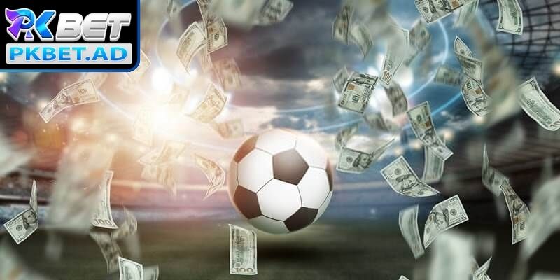 Bật mí kinh nghiệm soi kèo tài xỉu Pkbet