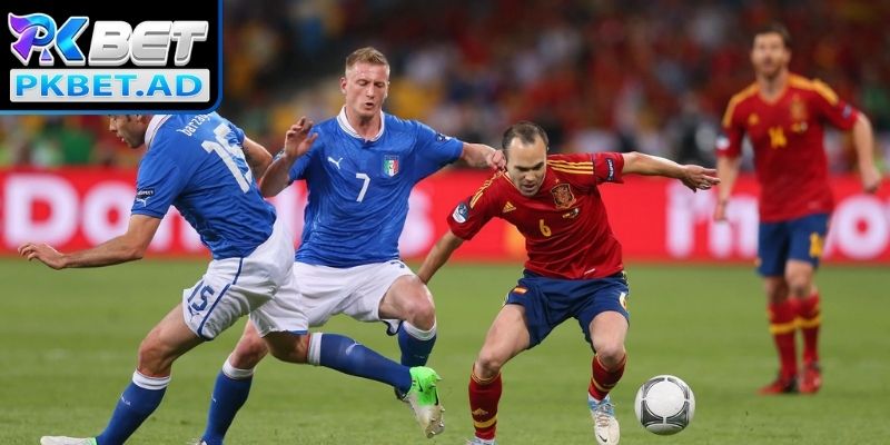 Chọn thời điểm vào tiền hợp lý