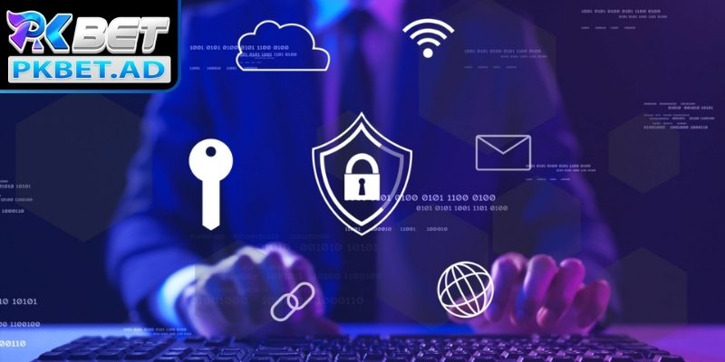 Những nguyên nhân khiến mật khẩu truy cập bị quên
