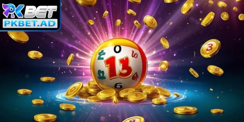 Khái niệm lô bạch thủ Pkbet và cách thức vận hành
