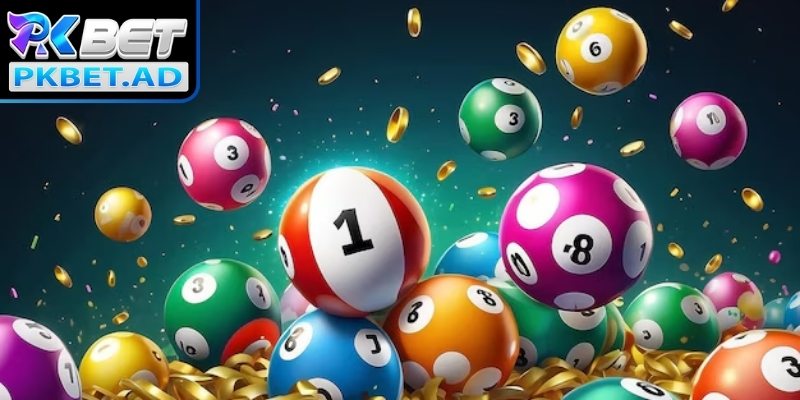 Ưu và nhược điểm cụ thể