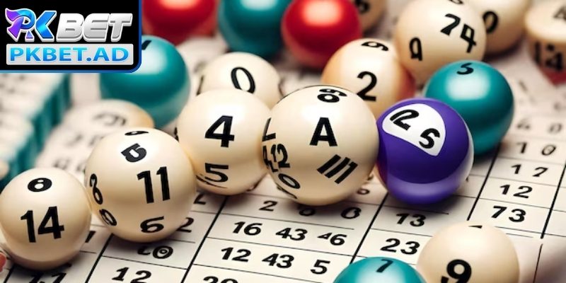 Cách đánh và cơ chế hoạt động