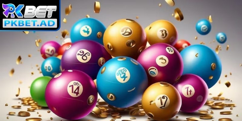 Khái niệm lô gan Pkbet và đặc điểm dễ nhận biết
