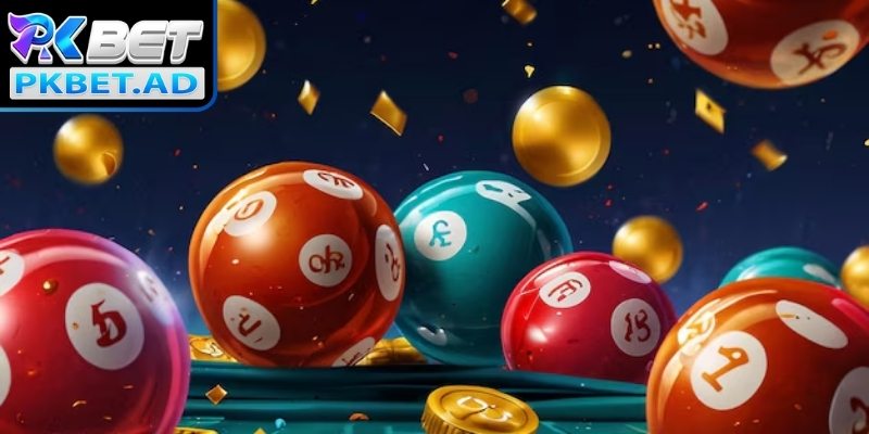 Tăng dần điểm theo nhịp