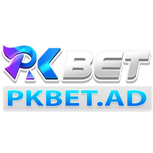 Logo PKBET