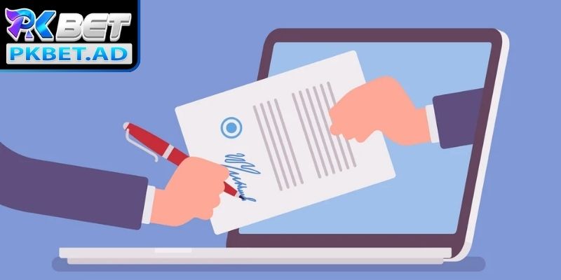 Sự cố nằm ngoài tầm kiểm soát