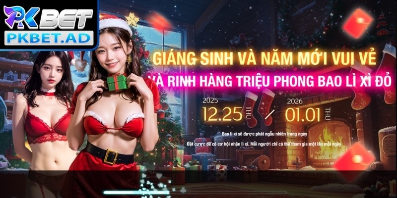 Không gian sòng bạc sảnh EBET Pkbet được ưa chuộng
