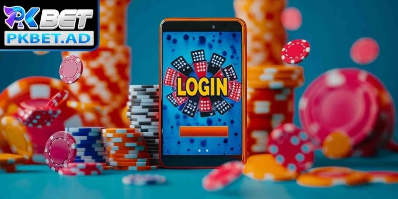 Cách tải trên iPhone đơn giản