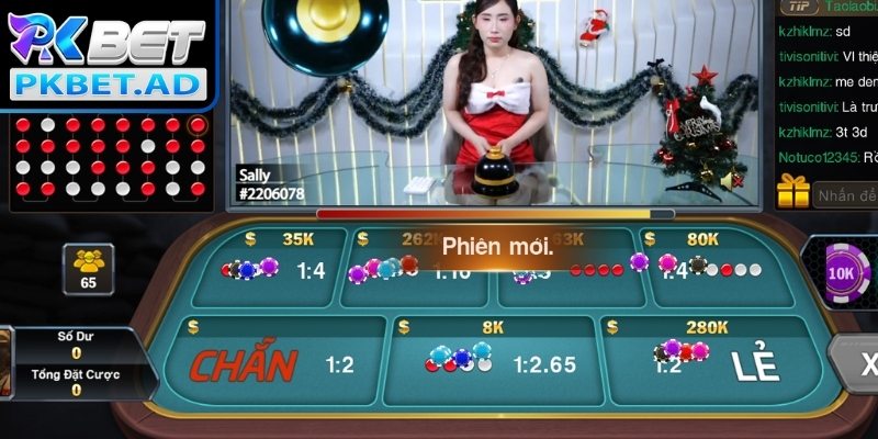 Chiến lược trải nghiệm mang lại hiệu quả cao